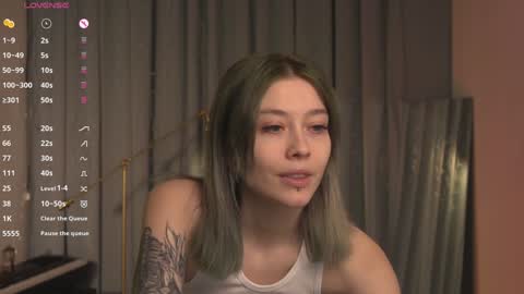 Snapshot of kina_ka chatting on 01/25/25, 11:54 kina_ka online show from 01/25/25, 11:54