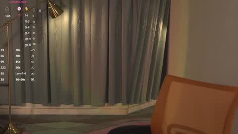 Snapshot of kina_ka chatting on 01/26/25, 09:18 kina_ka online show from 01/26/25, 09:18