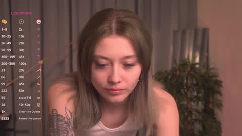 Snapshot of kina_ka chatting on 01/30/25, 07:50 kina_ka online show from 01/30/25, 07:50