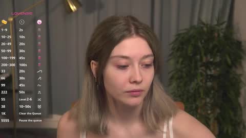 Snapshot of kina_ka chatting on 02/10/25, 05:14 kina_ka online show from 02/10/25, 05:14