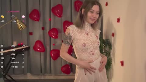 Snapshot of kina_ka chatting on 02/12/25, 06:08 kina_ka online show from 02/12/25, 06:08