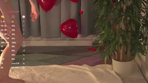 Snapshot of kina_ka chatting on 02/12/25, 12:12 kina_ka online show from 02/12/25, 12:12