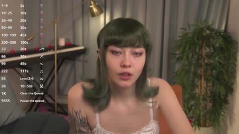 Snapshot of kina_ka chatting on 03/04/25, 04:49 kina_ka online show from 03/04/25, 04:49