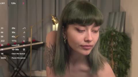 Snapshot of kina_ka chatting on 03/06/25, 10:20 kina_ka online show from 03/06/25, 10:20