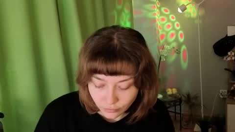 Snapshot of kina_ka chatting on 09/11/25, 12:16 kina_ka online show from 09/11/25, 12:16