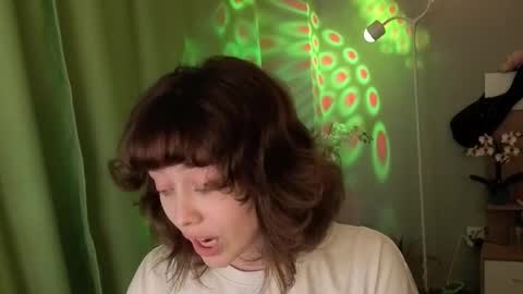 Snapshot of kina_ka chatting on 09/19/25, 07:58 kina_ka online show from 09/19/25, 07:58