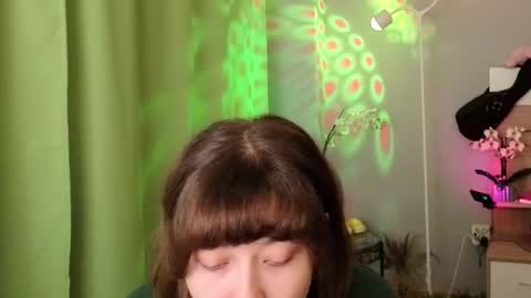 Snapshot of kina_ka chatting on 09/23/25, 09:07 kina_ka online show from 09/23/25, 09:07