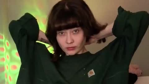 Snapshot of kina_ka chatting on 09/25/25, 08:45 kina_ka online show from 09/25/25, 08:45