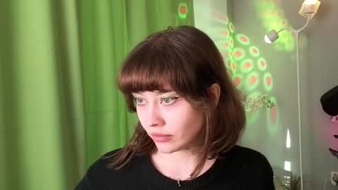 Snapshot of kina_ka chatting on 09/29/25, 05:23 kina_ka online show from 09/29/25, 05:23