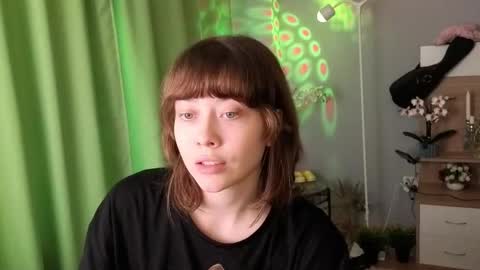 Snapshot of kina_ka chatting on 10/03/25, 11:51 kina_ka online show from 10/03/25, 11:51