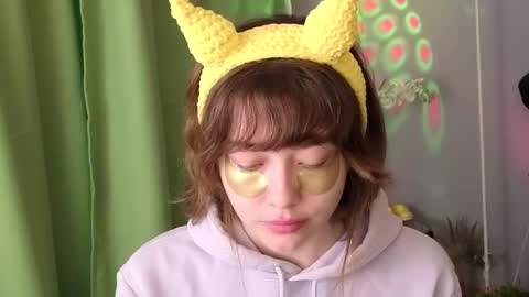 Snapshot of kina_ka chatting on 10/05/25, 05:39 kina_ka online show from 10/05/25, 05:39