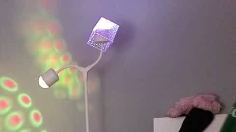 Snapshot of kina_ka chatting on 10/10/25, 10:03 kina_ka online show from 10/10/25, 10:03