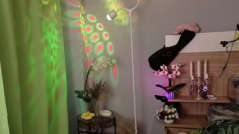 Snapshot of kina_ka chatting on 10/12/25, 06:56 kina_ka online show from 10/12/25, 06:56