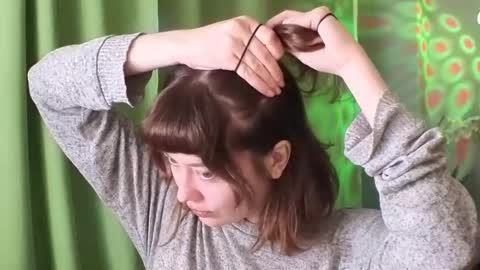 Snapshot of kina_ka chatting on 10/22/25, 07:24 kina_ka online show from 10/22/25, 07:24