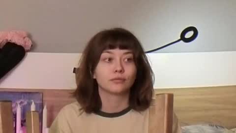 Snapshot of kina_ka chatting on 10/23/25, 07:12 kina_ka online show from 10/23/25, 07:12