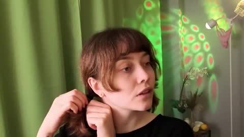 Snapshot of kina_ka chatting on 10/24/25, 08:16 kina_ka online show from 10/24/25, 08:16