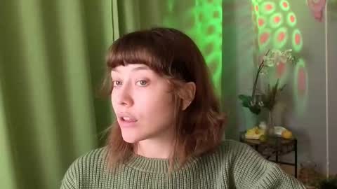 Snapshot of kina_ka chatting on 10/25/25, 08:36 kina_ka online show from 10/25/25, 08:36