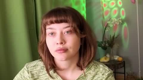 Snapshot of kina_ka chatting on 10/26/25, 11:42 kina_ka online show from 10/26/25, 11:42