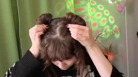 Snapshot of kina_ka chatting on 11/16/25, 07:19 kina_ka online show from 11/16/25, 07:19