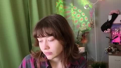 Snapshot of kina_ka chatting on 11/23/25, 04:23 kina_ka online show from 11/23/25, 04:23