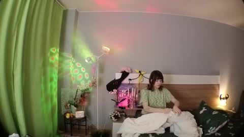 Snapshot of kina_ka chatting on 11/24/25, 04:34 kina_ka online show from 11/24/25, 04:34