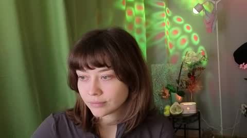 Snapshot of kina_ka chatting on 11/26/25, 05:08 kina_ka online show from 11/26/25, 05:08