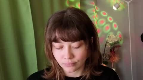 Snapshot of kina_ka chatting on 11/30/25, 05:22 kina_ka online show from 11/30/25, 05:22