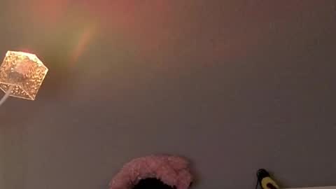 Snapshot of kina_ka chatting on 12/01/25, 06:07 kina_ka online show from 12/01/25, 06:07