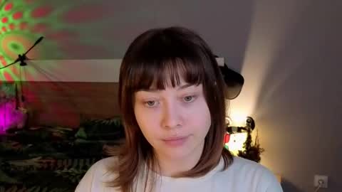 kina_ka online show from 01/11/26, 09:20