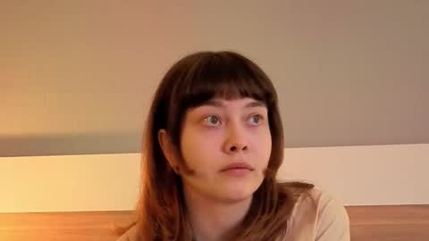 kina_ka online show from 03/08/26, 01:03