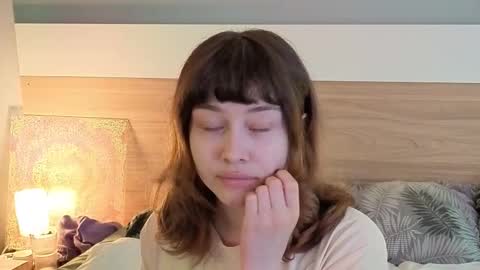 kina_ka online show from 03/12/26, 05:30