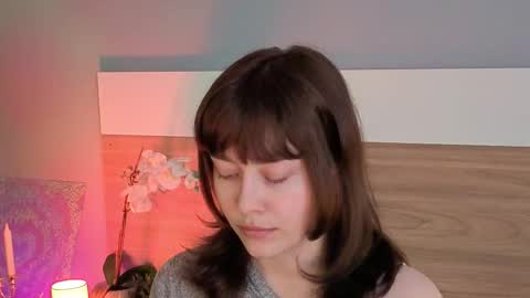 kina_ka online show from 03/24/26, 08:25