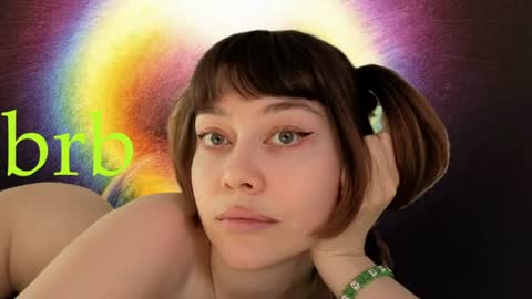 kina_ka online show from 04/02/26, 11:13