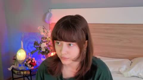 kina_ka online show from 04/08/26, 07:25