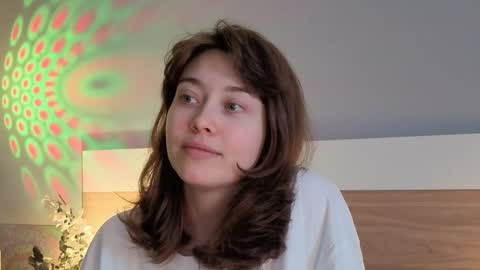 kina_ka online show from 04/19/26, 09:28