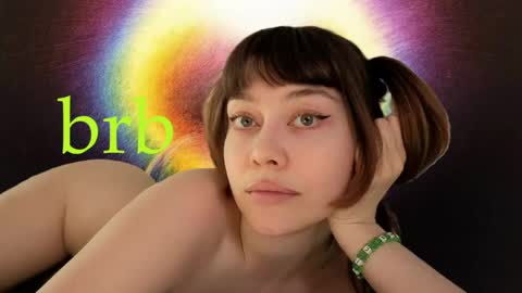 kina_ka online show from 04/21/26, 08:12