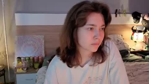 kina_ka online show from 06/09/26, 07:36