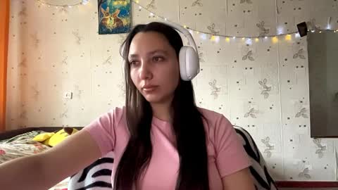 Snapshot of kinacolton chatting on 05/10/26, 02:17 Jenny online show from 05/10/26, 02:17