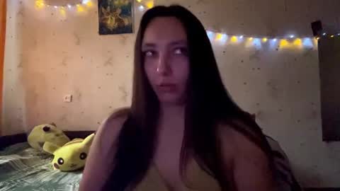 Jenny online show from 06/22/26, 12:56