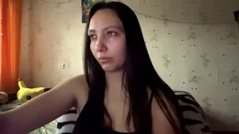 Jenny online show from 06/27/26, 01:43