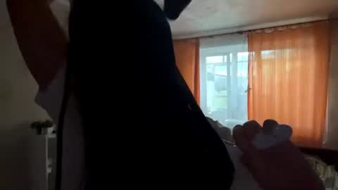 Jenny online show from 06/28/26, 12:27