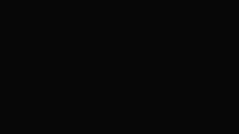 kinchan069 online show from 01/05/25, 01:47