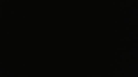 kinchan069 online show from 03/02/25, 02:08