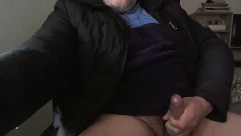 kinchan069 online show from 03/05/25, 04:02