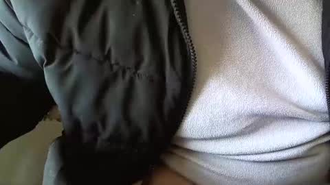 kinchan069 online show from 03/07/25, 03:19