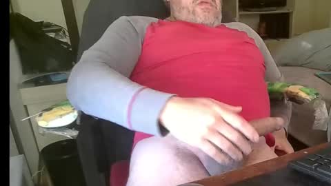 kinchan069 online show from 02/28/26, 12:55