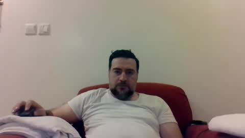 Bisho online show from 12/05/24, 08:33