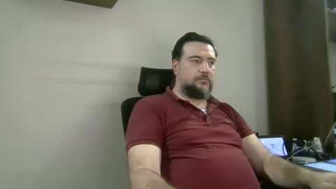 Bisho online show from 11/06/25, 11:44