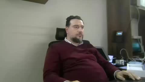 Bisho online show from 12/22/25, 02:14