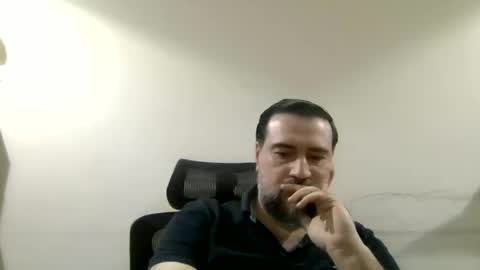 Bisho online show from 06/27/26, 02:44